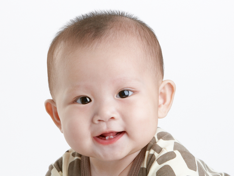 5 Benefits Of Preventive Dentistry For Kids