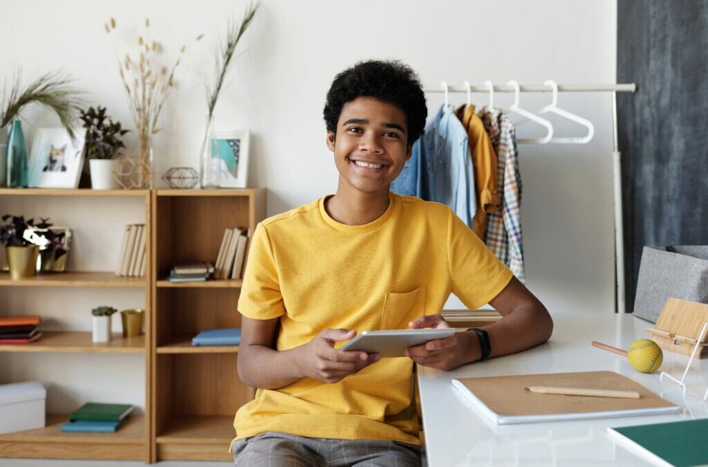 Is Invisalign As Effective As Traditional Braces For Teens?