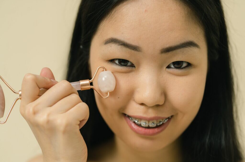 How Long Will I Need Braces?