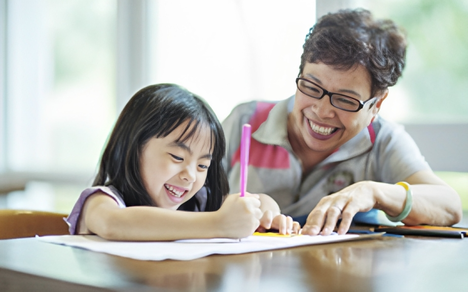 5 Back-to-School Dental Tips for a Healthy Smile