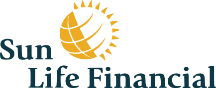 Sun Life Financial logo