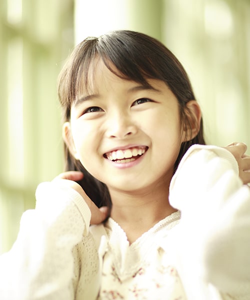 Kids Tooth Extractions in Las Vegas NV