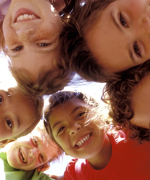 Kids Dental Fillings in Las Vegas NV