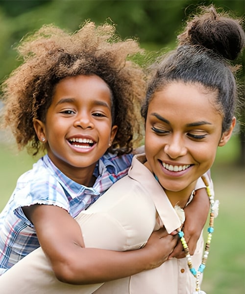 Kids Dental Sealants in Las Vegas, NV