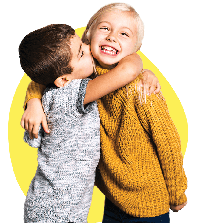 Pediatric Dentists Las Vegas NV