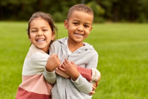 Kids Sedation and Laughing Gas in Las Vegas NV