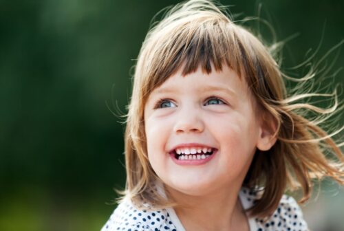 Kids Sedation and Laughing Gas in Las Vegas NV